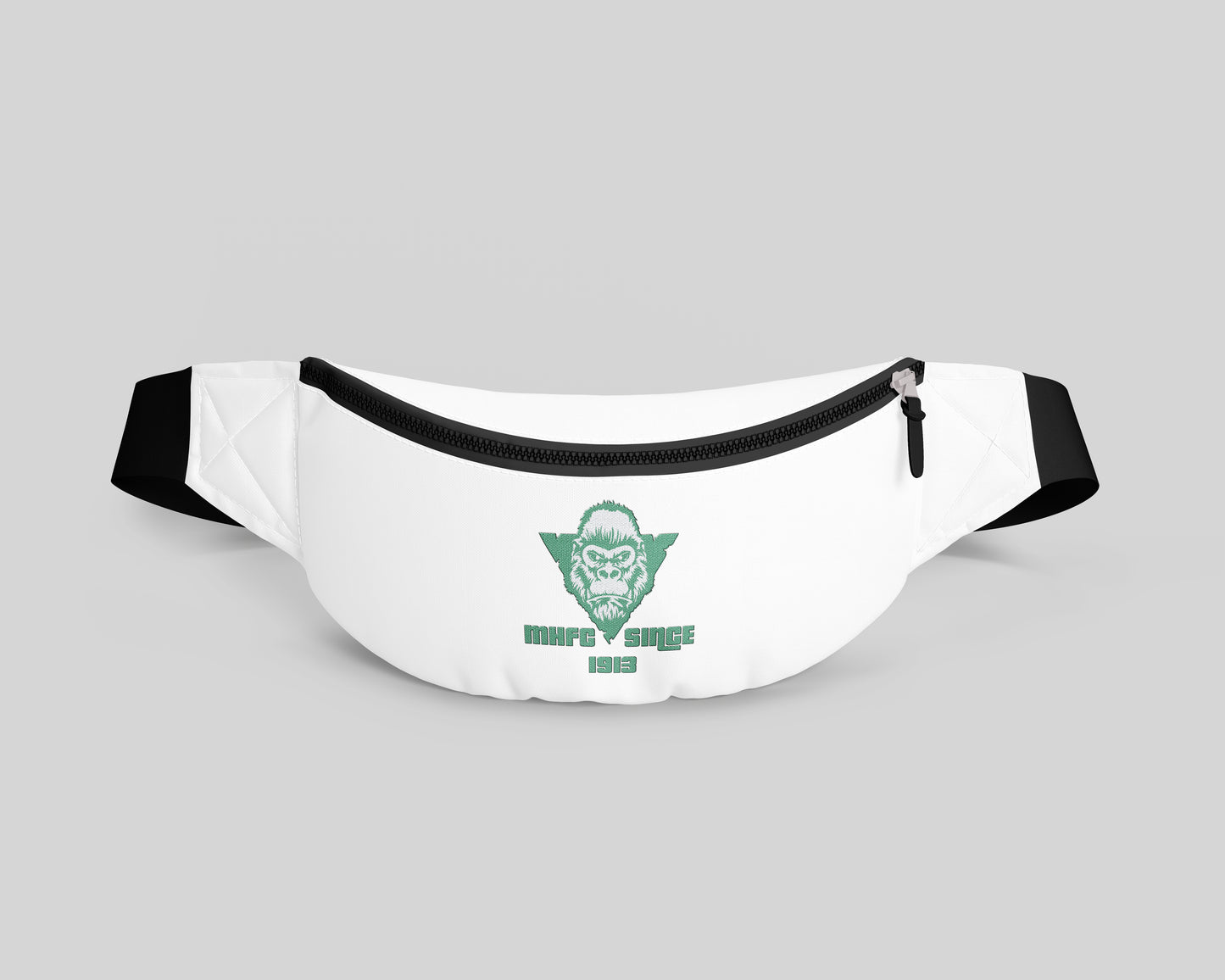 פאוץ' MHFC SINCE 1913