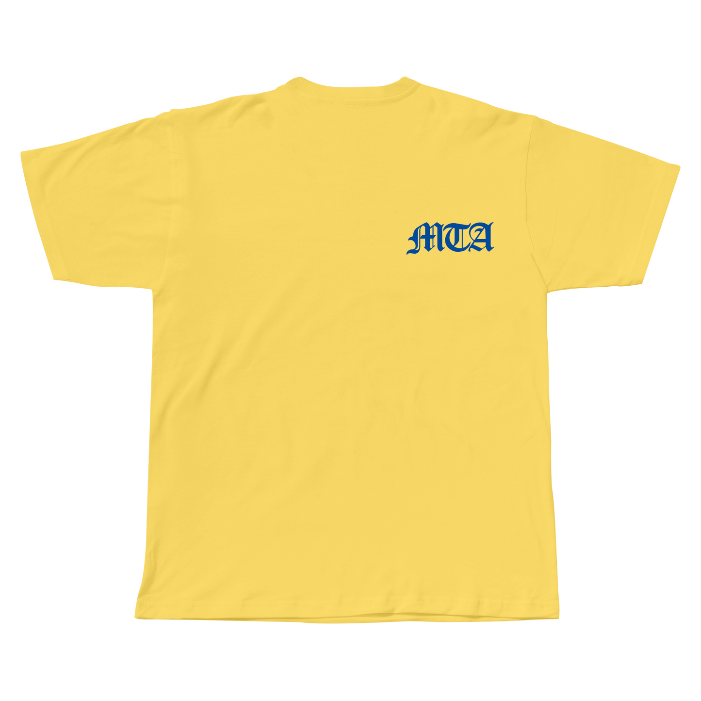 חולצת טי שירט - MACCABI PSYCHOS