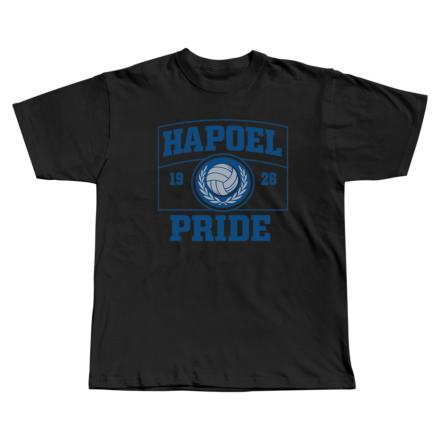 חולצת טי שירט - HAPOEL PRIDE 1926