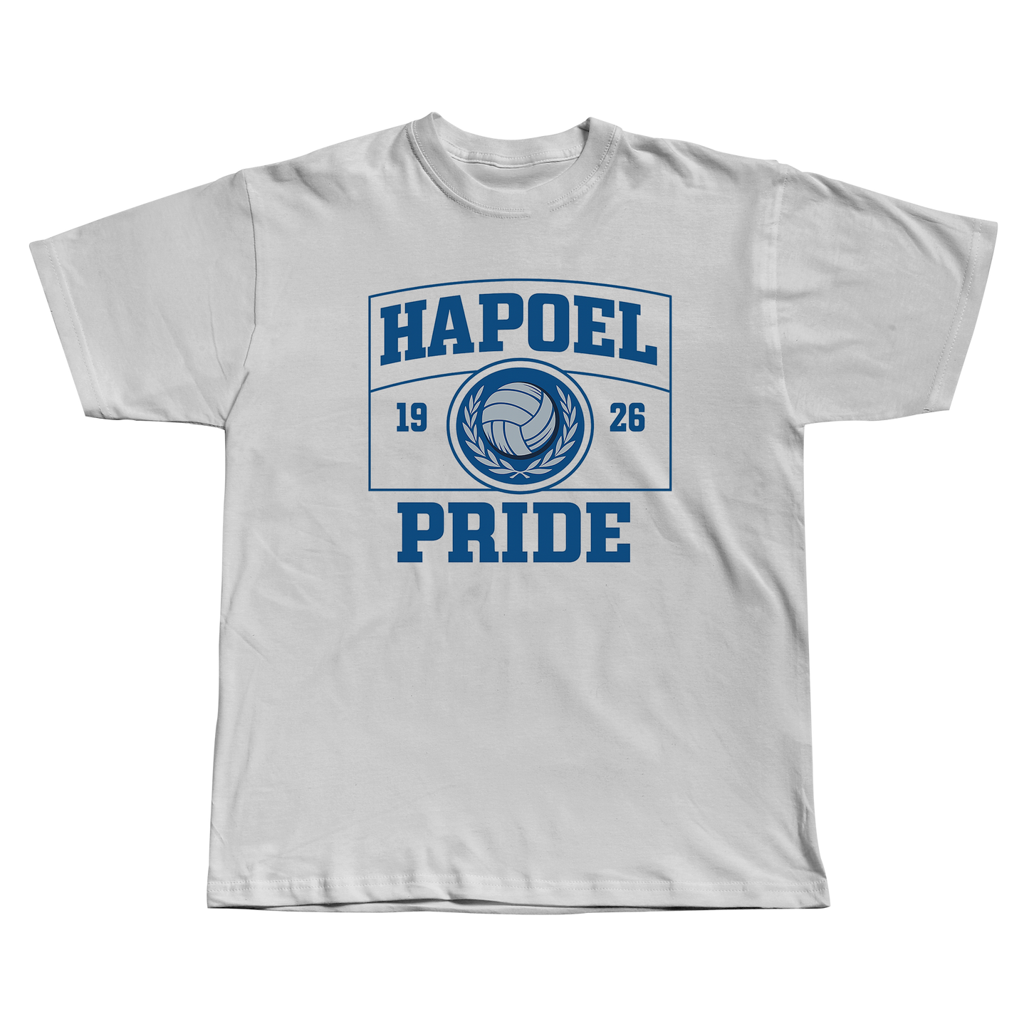 חולצת טי שירט - HAPOEL PRIDE 1926