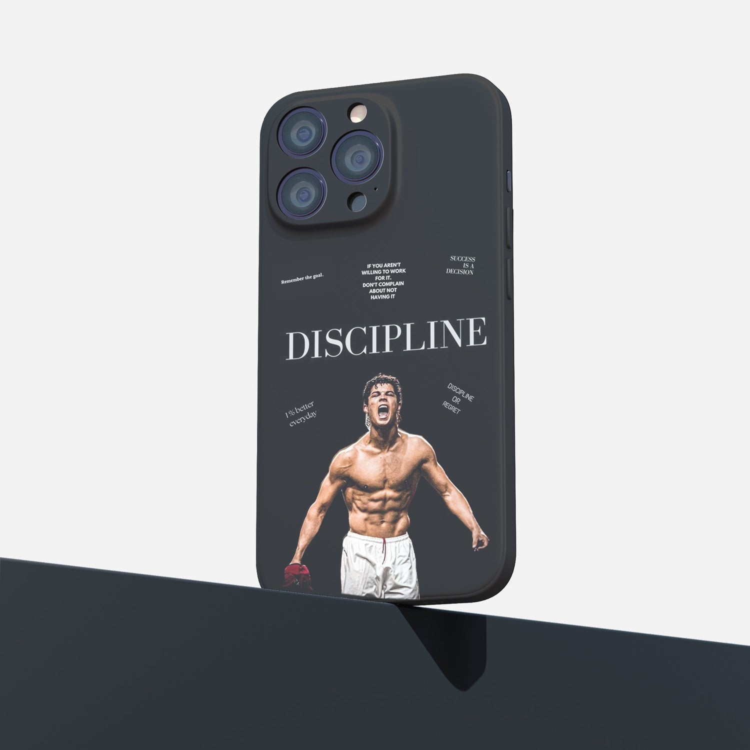 מגנים לטלפון כדורגל עולמי