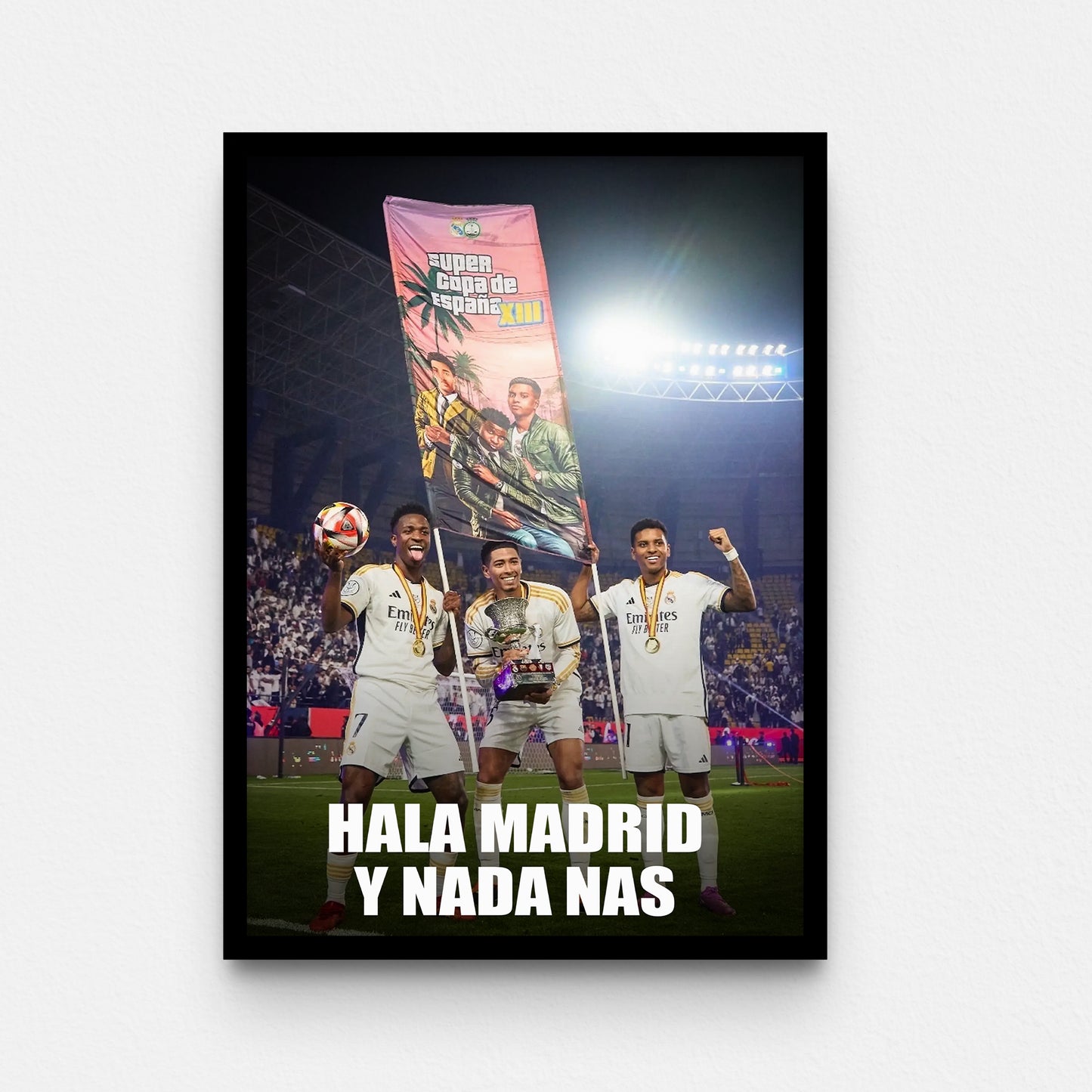 פוטסר-hala madrid y nada nas