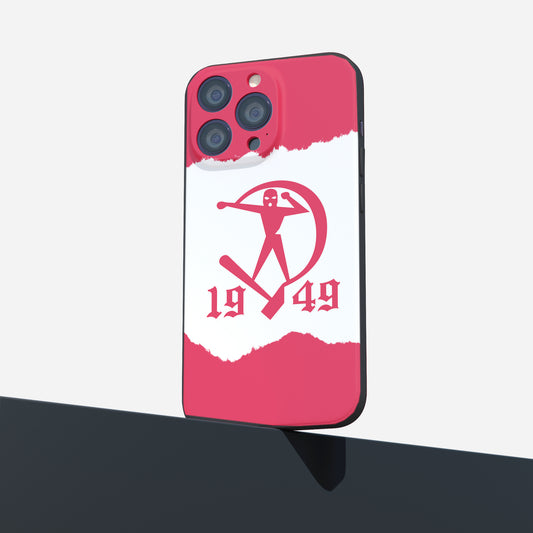 כיסוי לטלפון- SINCE 1949